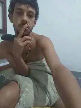 Cam4 Watch Live Sex Cams of Lccarioca