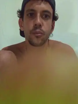 Cam4 Best Webcam of Lccarioca