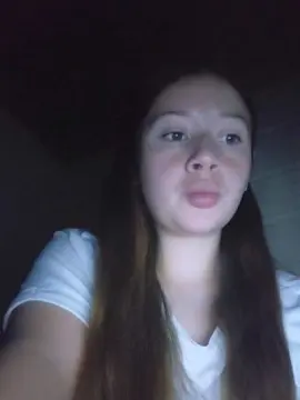 Cam4 Free Live Porn of Mariana_Loving