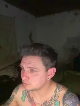 Cam4 Adult Video Chat of Saimonsalo