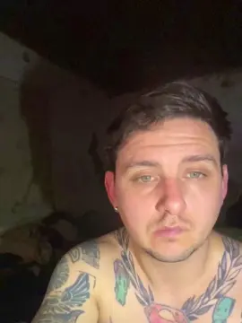 Cam4 Sex Cam of Saimonsalo