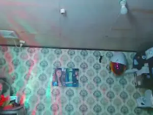 Cam4 Adult Webcam of ashleycious