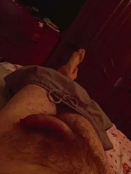 Cam4 Best live sex cam show of davidof3127
