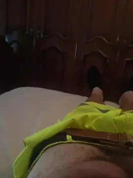 Cam4 Private Sex Chat of davidof3127