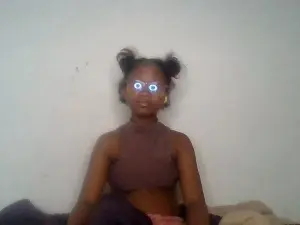 Cam4 Live Sex of evehsexy