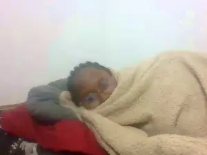 Cam4 Live Sex of evehsexy