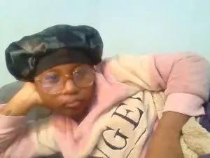 Cam4 Sex Cam of evehsexy