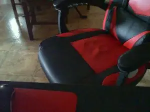 Cam4 Best live sex cam show of peinpein74