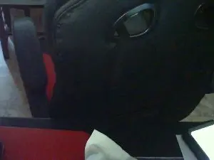 Cam4 Best Webcam of peinpein74