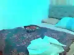 Cam4 Private Sex Chat of sasi_luna