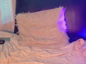 Cam4 Adult Video Chat of zara_murphy