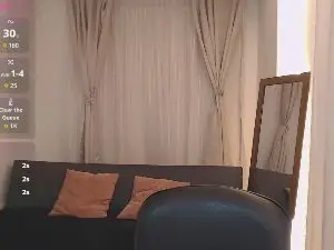 Cam4 Best live sex cam show of Amaara_fontainn