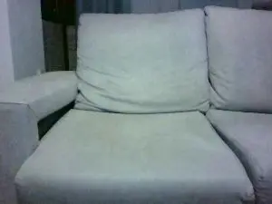 Cam4 Best live sex cam show of Arturin33