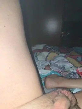 Cam4 Watch Live Sex Cams of Boh1975