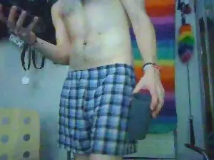 Cam4 Best live sex cam show of Gr8fulAnywayz