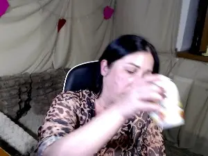 Cam4 Free Live Porn of JillStevens