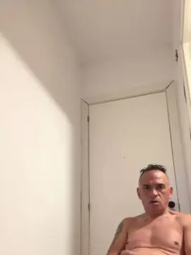 Cam4 Live Porn of Matheocali25
