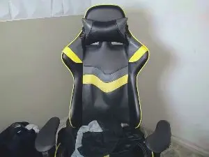 Cam4 Private Sex Chat of Mathias_twinkk