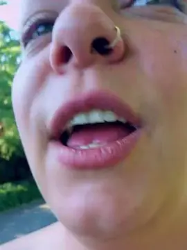 Cam4 Free Porn Cam of Oktopussyy