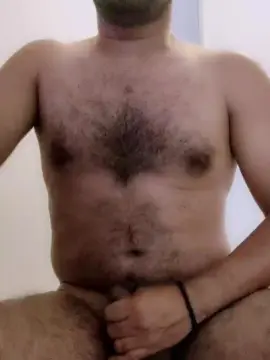 Cam4 Adult Webcam of PUROSEXXX