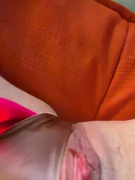 Cam4 Best live sex cam show of piccola20