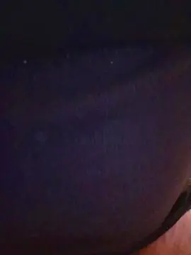 Cam4 Sex Chat of 1GEZENADAM