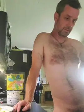 Cam4 Sex Chat of 4_Fox_sakes