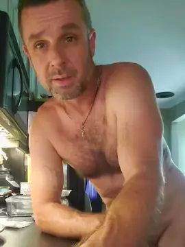 Cam4 Live Sex Cam of 4_Fox_sakes