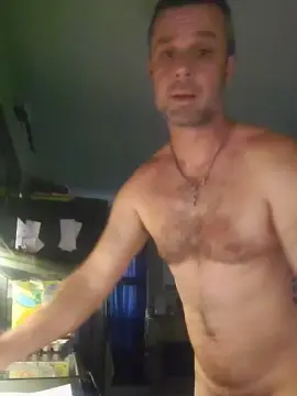 Cam4 Free Porn Cam of 4_Fox_sakes