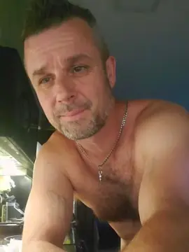 Cam4 Sex Chat of 4_Fox_sakes