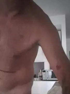 Cam4 Sex Cam of Arseniolupin