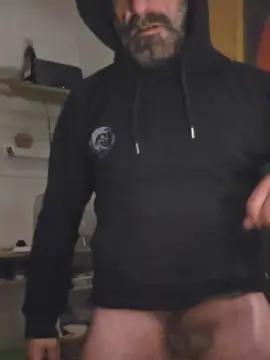 Cam4 Adult Webcam of Doperman
