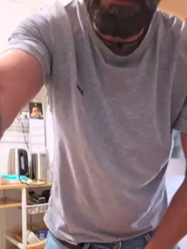 Cam4 Best live sex cam show of Doperman