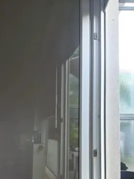 Cam4 Free Porn Cam of Doperman