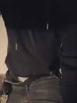 Cam4 Free Porn Cam of Doperman
