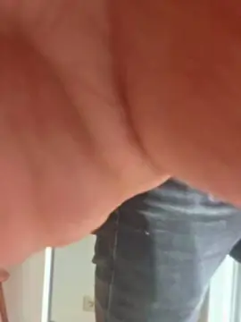 Cam4 Adult Webcam of Doperman