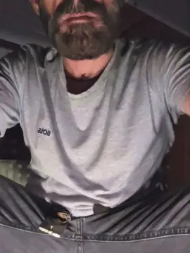 Cam4 Best live sex cam show of Doperman