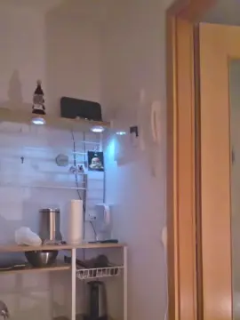 Cam4 Best Webcam of Doperman