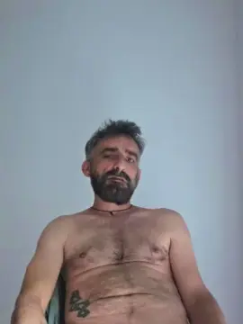 Cam4 Best live sex cam show of Doperman