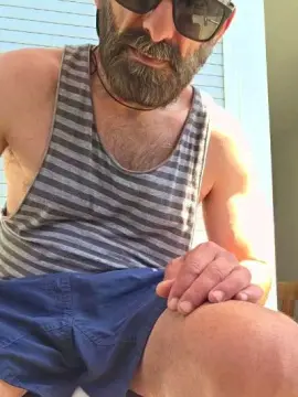 Cam4 Live Sex of Doperman