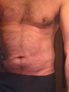 Cam4 Sex Cam of Doperman