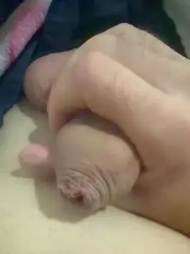 Cam4 Nude Webcam of Reeflo
