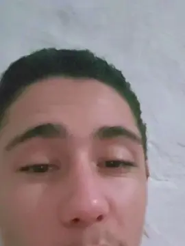 Cam4 Live Sex Cam of Shuelldin22