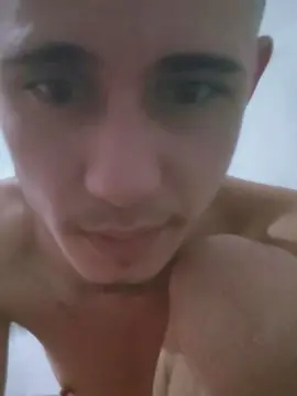 Cam4 Free Porn Cam of Shuelldin22