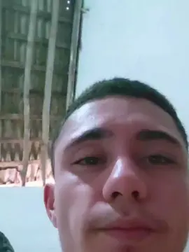 Cam4 Free Live Porn of Shuelldin22