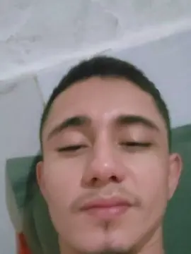 Cam4 Live Porn of Shuelldin22