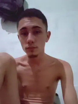 Cam4 Adult Webcam of Shuelldin22