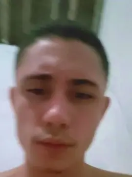 Cam4 Live Sex of Shuelldin22