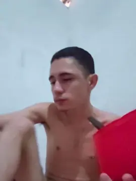 Cam4 Best live sex cam show of Shuelldin22