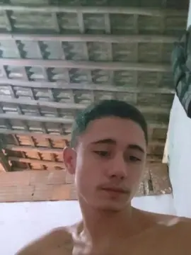 Cam4 Sex Chat of Shuelldin22